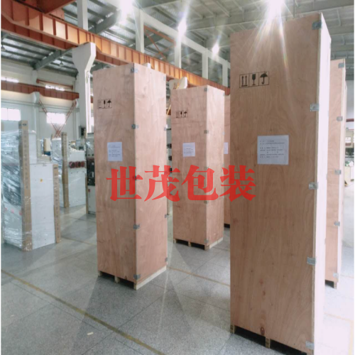 江苏胶合板木箱