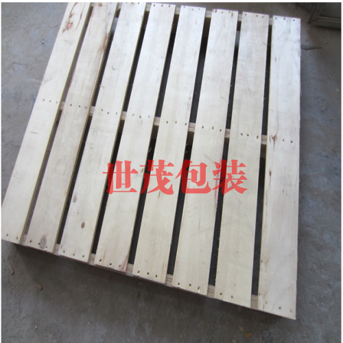 江苏胶合板木托盘