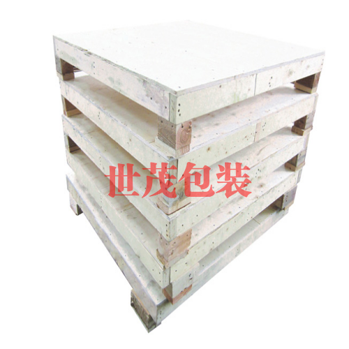江苏胶合板木托盘