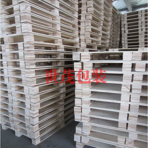 江苏胶合板托盘