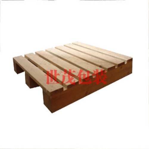 免熏蒸木托盘