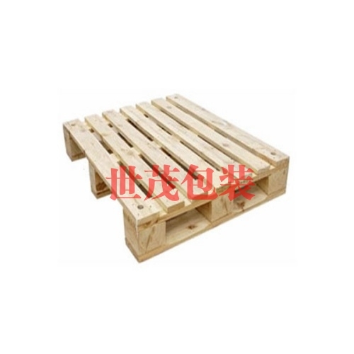 熏蒸木托盘