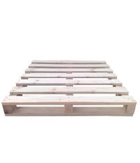 淮安免熏蒸木托盘